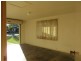 37 Aimee Drive, Urangan QLD 4655