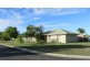 37 Aimee Drive, Urangan QLD 4655