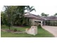 19 Kookaburra Dve, Eli Waters QLD 4655