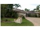 19 Kookaburra Dve, Eli Waters QLD 4655