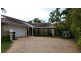 19 Kookaburra Dve, Eli Waters QLD 4655