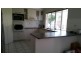 19 Kookaburra Dve, Eli Waters QLD 4655