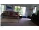 19 Kookaburra Dve, Eli Waters QLD 4655
