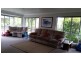 19 Kookaburra Dve, Eli Waters QLD 4655
