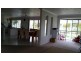 19 Kookaburra Dve, Eli Waters QLD 4655