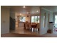 19 Kookaburra Dve, Eli Waters QLD 4655