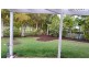19 Kookaburra Dve, Eli Waters QLD 4655