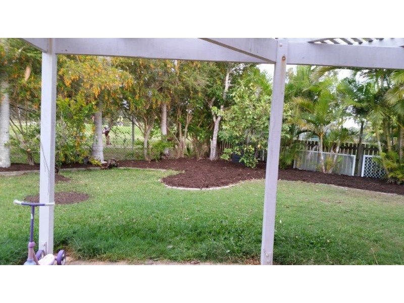 19 Kookaburra Dve, Eli Waters QLD 4655