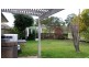 19 Kookaburra Dve, Eli Waters QLD 4655
