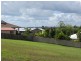 29 CHRISTENSEN STREET, Urraween QLD 4655