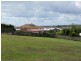 29 CHRISTENSEN STREET, Urraween QLD 4655