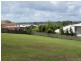 29 CHRISTENSEN STREET, Urraween QLD 4655
