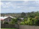 29 CHRISTENSEN STREET, Urraween QLD 4655