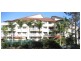 U7 451-452 Charlton Esplanade, Torquay QLD 4655