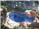 U7 451-452 Charlton Esplanade, Torquay QLD 4655