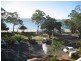 U7 451-452 Charlton Esplanade, Torquay QLD 4655