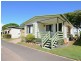 77-85 MARGARET ST, Urangan QLD 4655