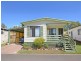 77-85 MARGARET ST, Urangan QLD 4655