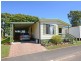 77-85 MARGARET ST, Urangan QLD 4655