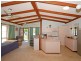 77-85 MARGARET ST, Urangan QLD 4655