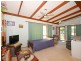 77-85 MARGARET ST, Urangan QLD 4655
