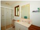 77-85 MARGARET ST, Urangan QLD 4655