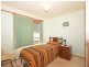 77-85 MARGARET ST, Urangan QLD 4655