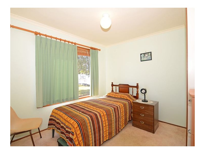 77-85 MARGARET ST, Urangan QLD 4655