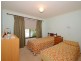 77-85 MARGARET ST, Urangan QLD 4655