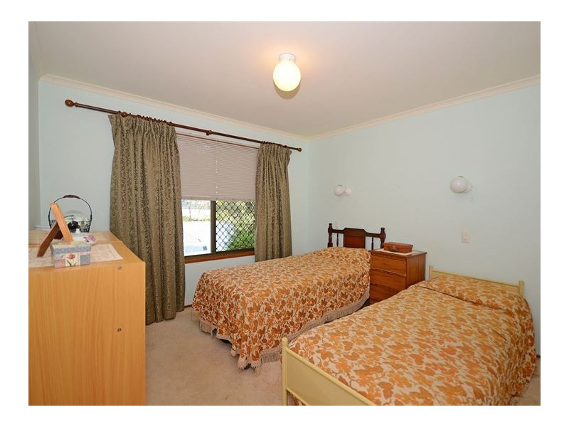 77-85 MARGARET ST, Urangan QLD 4655