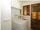 77-85 MARGARET ST, Urangan QLD 4655
