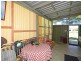 77-85 MARGARET ST, Urangan QLD 4655
