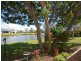 77-85 MARGARET ST, Urangan QLD 4655