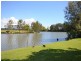77-85 MARGARET ST, Urangan QLD 4655