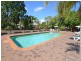 77-85 MARGARET ST, Urangan QLD 4655