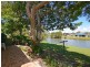 77-85 MARGARET ST, Urangan QLD 4655