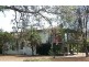 23 GEORGE STREET, Pialba QLD 4655