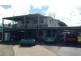 23 GEORGE STREET, Pialba QLD 4655