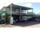 23 GEORGE STREET, Pialba QLD 4655