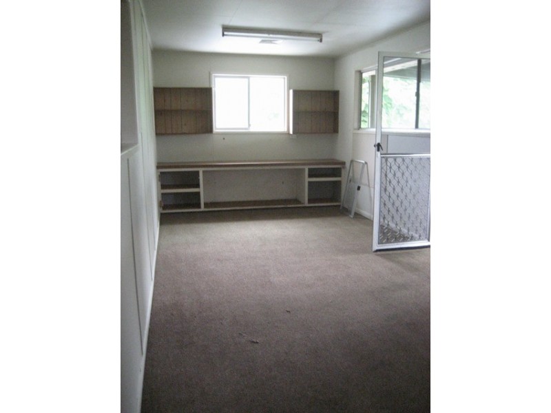 23 GEORGE STREET, Pialba QLD 4655