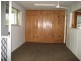 23 GEORGE STREET, Pialba QLD 4655