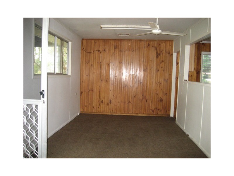 23 GEORGE STREET, Pialba QLD 4655