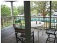 23 GEORGE STREET, Pialba QLD 4655