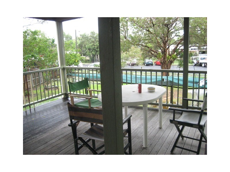 23 GEORGE STREET, Pialba QLD 4655