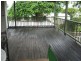 23 GEORGE STREET, Pialba QLD 4655