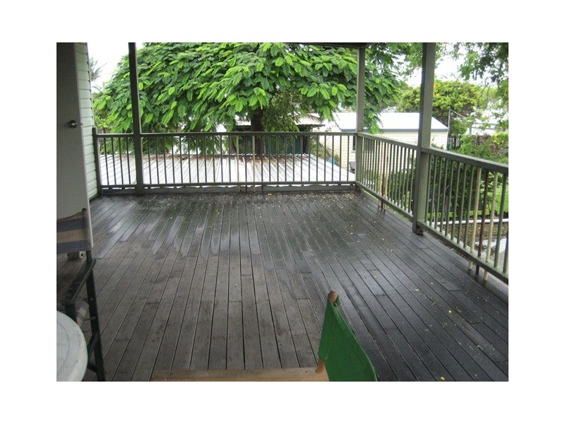 23 GEORGE STREET, Pialba QLD 4655
