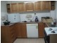 23 GEORGE STREET, Pialba QLD 4655