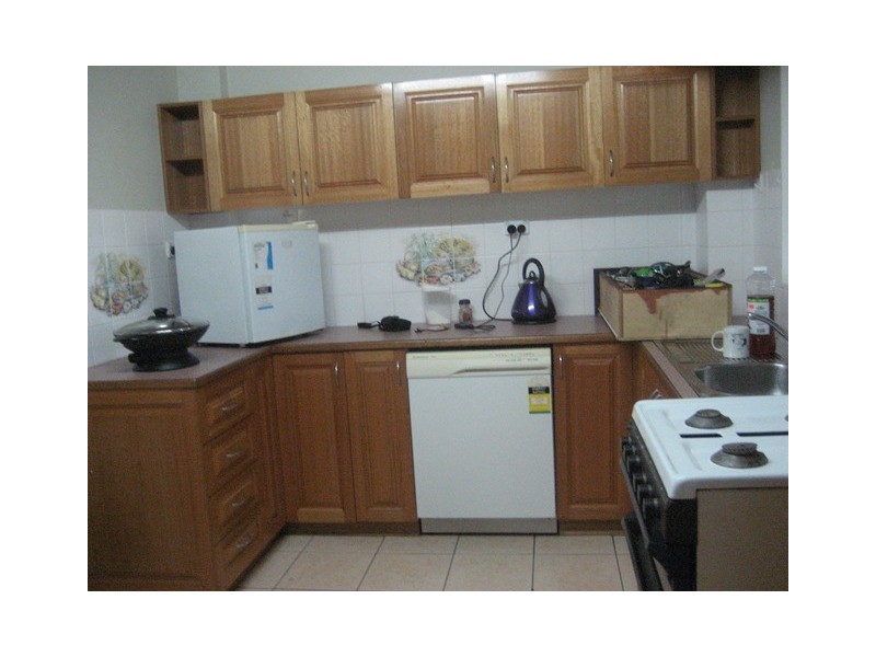 23 GEORGE STREET, Pialba QLD 4655