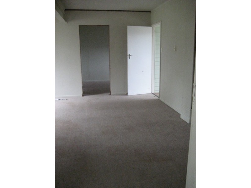 23 GEORGE STREET, Pialba QLD 4655