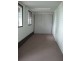 23 GEORGE STREET, Pialba QLD 4655